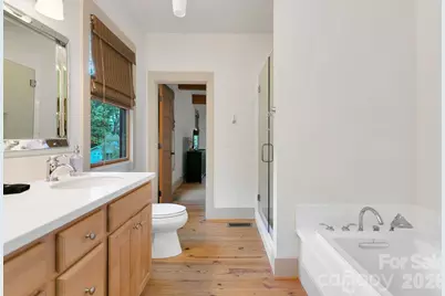 49 Miner Street, Brevard, NC 28712 - Photo 24