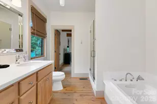 49 Miner St, Brevard, NC 28712 - Photo 24