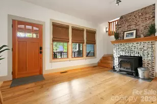 49 Miner St, Brevard, NC 28712 - Photo 6