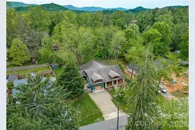 49 Miner Street, Brevard, NC 28712 - Photo 46