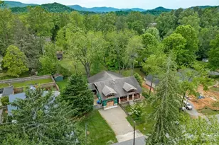 49 Miner St, Brevard, NC 28712 - Photo 46