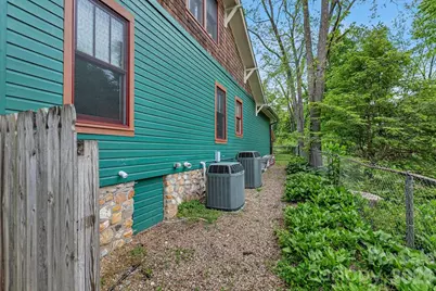 49 Miner Street, Brevard, NC 28712 - Photo 40