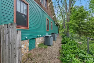49 Miner St, Brevard, NC 28712 - Photo 40