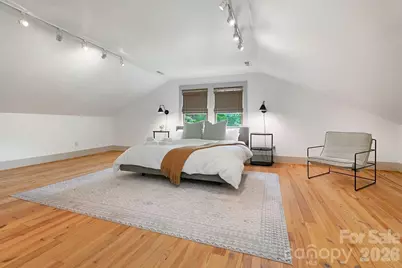 49 Miner Street, Brevard, NC 28712 - Photo 34