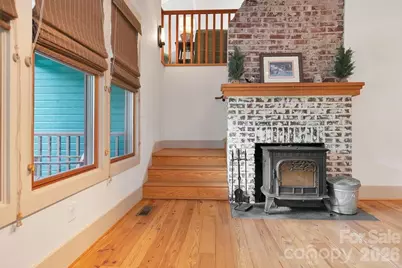 49 Miner Street, Brevard, NC 28712 - Photo 28