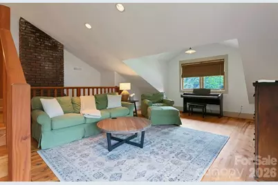 49 Miner Street, Brevard, NC 28712 - Photo 30