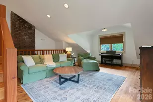 49 Miner St, Brevard, NC 28712 - Photo 30