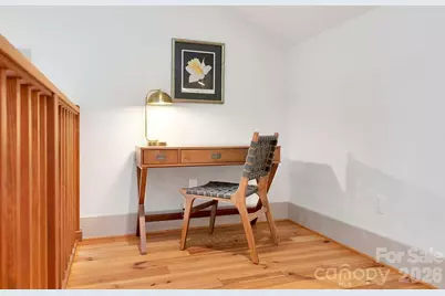 49 Miner Street, Brevard, NC 28712 - Photo 32