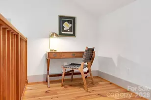 49 Miner St, Brevard, NC 28712 - Photo 32
