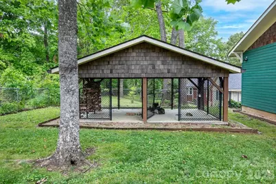 49 Miner Street, Brevard, NC 28712 - Photo 44
