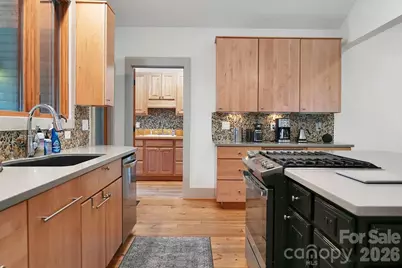 49 Miner Street, Brevard, NC 28712 - Photo 12