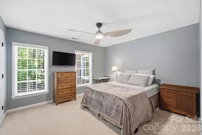 4432 Mountain Cove Drive, Charlotte, NC 28216 - Photo 30