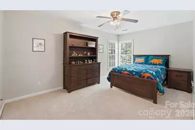 4432 Mountain Cove Drive, Charlotte, NC 28216 - Photo 32