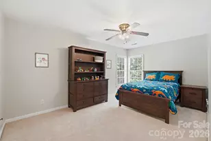4432 Mountain Cove Dr, Charlotte, NC 28216 - Photo 32