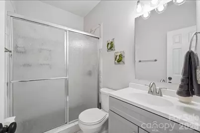 4432 Mountain Cove Drive, Charlotte, NC 28216 - Photo 16