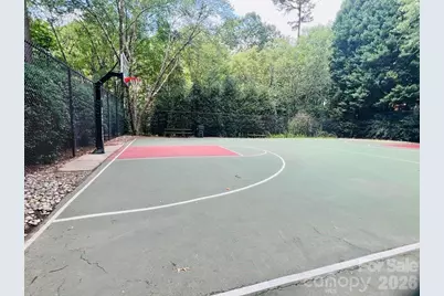 4432 Mountain Cove Drive, Charlotte, NC 28216 - Photo 46