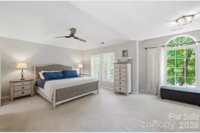 4432 Mountain Cove Drive, Charlotte, NC 28216 - Photo 20