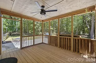 4432 Mountain Cove Dr, Charlotte, NC 28216 - Photo 34