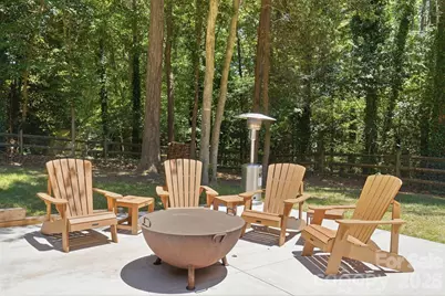 4432 Mountain Cove Drive, Charlotte, NC 28216 - Photo 38