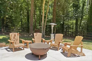 4432 Mountain Cove Dr, Charlotte, NC 28216 - Photo 38