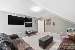 4432 Mountain Cove Dr, Charlotte, NC 28216 - Photo 28