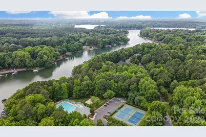 4432 Mountain Cove Drive, Charlotte, NC 28216 - Photo 42