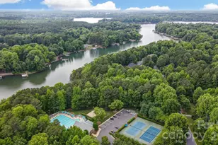 4432 Mountain Cove Dr, Charlotte, NC 28216 - Photo 42