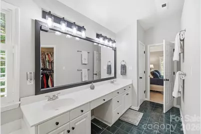 4432 Mountain Cove Drive, Charlotte, NC 28216 - Photo 26