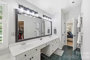 4432 Mountain Cove Dr, Charlotte, NC 28216 - Photo 26