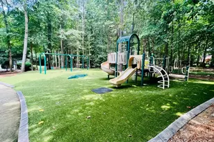 4432 Mountain Cove Dr, Charlotte, NC 28216 - Photo 44
