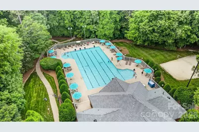 4432 Mountain Cove Drive, Charlotte, NC 28216 - Photo 40