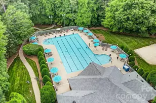 4432 Mountain Cove Dr, Charlotte, NC 28216 - Photo 40