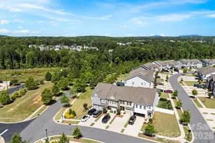 1407 Crst Crk Ct, Clover, SC 29710 - Photo 28