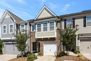 1407 Crst Crk Ct, Clover, SC 29710 - Photo 2