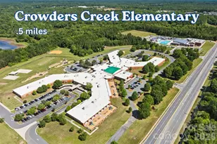 1407 Crst Crk Ct, Clover, SC 29710 - Photo 26