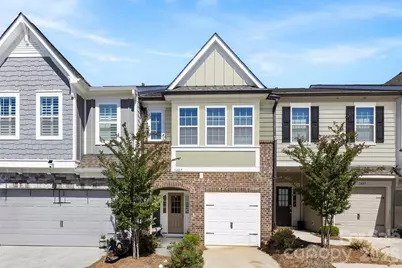 1407 Crest Creek Court, Clover, SC 29710 - Photo 34
