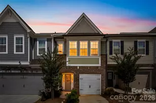 1407 Crst Crk Ct, Clover, SC 29710 - Photo 1