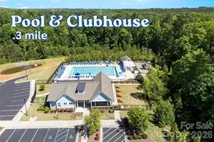 1407 Crst Crk Ct, Clover, SC 29710 - Photo 22