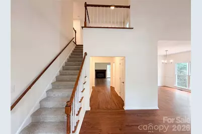 5908 Bookbinders Lane, Charlotte, NC 28270 - Photo 10