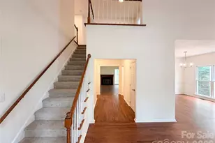 5908 Bookbinders Ln, Charlotte, NC 28270 - Photo 10