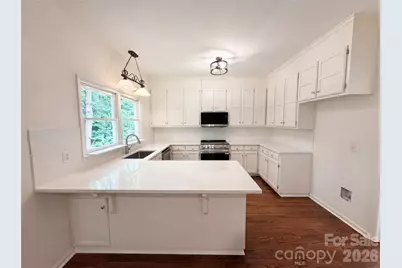 5908 Bookbinders Lane, Charlotte, NC 28270 - Photo 2