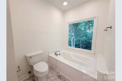 5908 Bookbinders Lane, Charlotte, NC 28270 - Photo 16