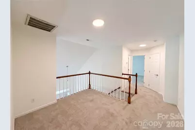 5908 Bookbinders Lane, Charlotte, NC 28270 - Photo 12