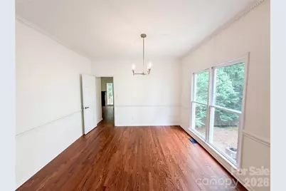 5908 Bookbinders Lane, Charlotte, NC 28270 - Photo 10