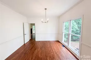 5908 Bookbinders Ln, Charlotte, NC 28270 - Photo 10