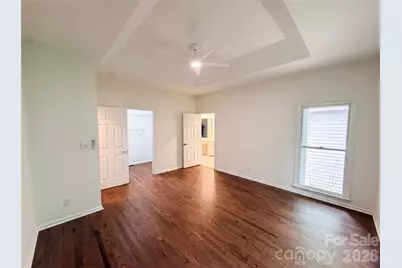 5908 Bookbinders Lane, Charlotte, NC 28270 - Photo 4
