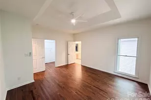 5908 Bookbinders Ln, Charlotte, NC 28270 - Photo 4