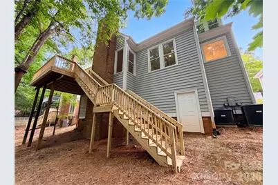 5908 Bookbinders Lane, Charlotte, NC 28270 - Photo 20