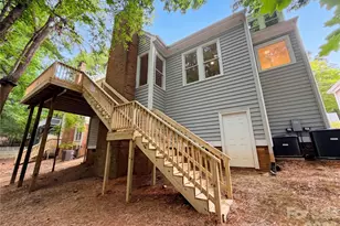 5908 Bookbinders Ln, Charlotte, NC 28270 - Photo 20