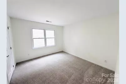 5908 Bookbinders Lane, Charlotte, NC 28270 - Photo 14